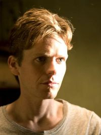 want us to take our study to the next level.