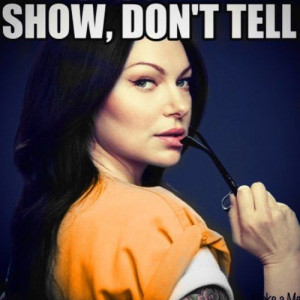 will fuck you. I will sneak into your bunk in the middle of the ...