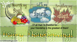 funny thanksgiving quotes