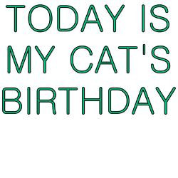cats_birthday_shirt.jpg?height=250&width=250&padToSquare=true