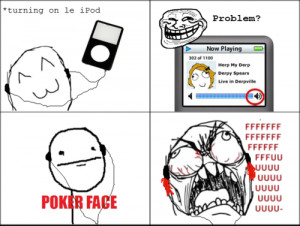 tumblr liwizeIG3N1qe11kdo1 500 http://ohfuckyeahmemes.tumblr.com http ...