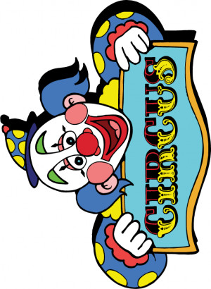 iMonk on The Evangelical Circus