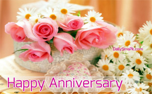 : [url=http://www.imagesbuddy.com/happy-anniversary-beautiful-flowers ...