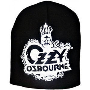... this product € 10 availability in stock sku bmb ozzy ozzy osbourne