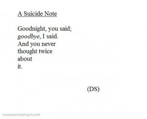... suicidal people quotes about suicidal people suicidal quotes quotes