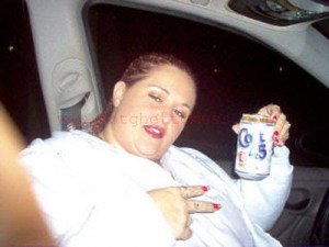 Man. Those are some HOTT pieces of ass, right?!