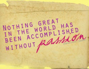 Uploaded to Pinterest