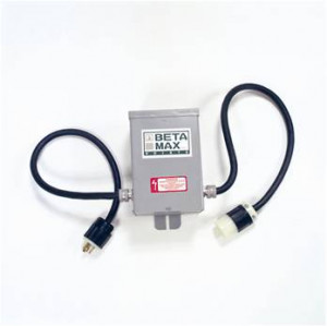 Get A Beta Max High Speed Wire Rope Hoist Quote