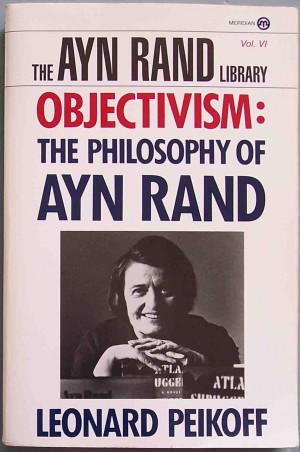 ayn rand ayn rand was a russian american novelist philosopher ...