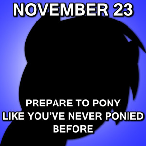 76,233 Posted 1 year ago | Reply | Quote |