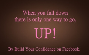 Continue with Facebook Sign up with Email