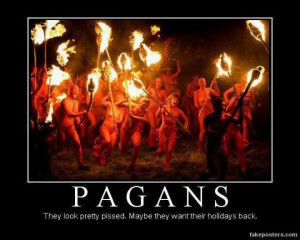 October 19, 2013 by John Halstead 26 Comments