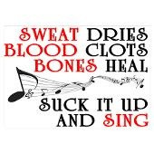 Uploaded to Pinterest