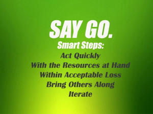 ... Gallery For - Quotes About Moving Forward In Life And Not Looking Back