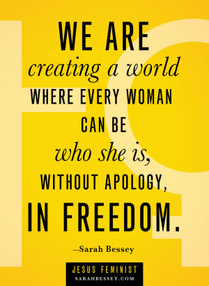 Proud Of You Quotes I'm incredibly proud of that