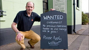 Funny-bar-chalkboard-signs 7