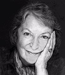 ... becoming stupid and watching television pauline kael # quotes # woman