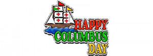 happy columbus day faceb columbus day facebook co native americans da