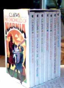 Lawrence, Wayne, Perry, Hickman, and Lewis Counties, Tennessee ...