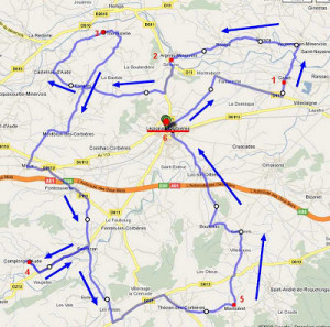 rational and irrational behavior ibm rational purify for unix' rose ...
