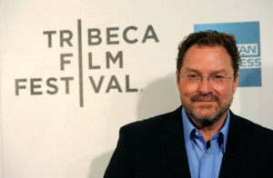 ... images image courtesy gettyimages com names stephen root stephen root