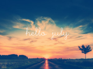 184406-Hello-July.png