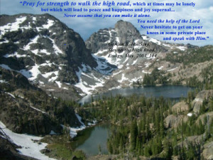 Hiking Quotes Funny