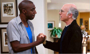 curb your enthusiasm Images and Graphics
