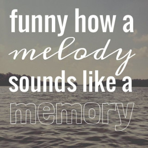 Eric Church Springsteen lyrics - hear it live at Bayou Country ...