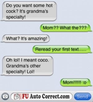 Fails And Wins That Occur