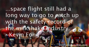 Flight Safety Quotes