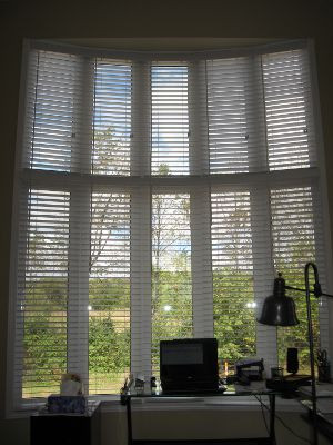 Roller Blinds Highlight/Illusion Quote Contact