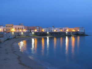 le chiusurelle porto cesareo puglia mare estate 2011 1302687954