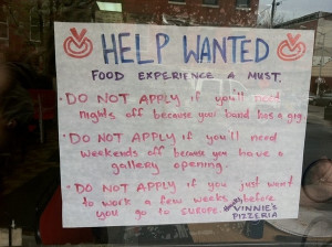 help-wanted-ad