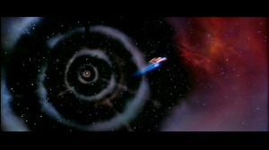 ... Coders Wallpaper Abyss Movie Star Trek II: The Wrath Of Khan 260171