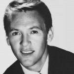 Bobby Hatfield Quotes