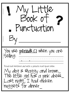 Tuesday, October 30, 2012