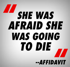 1228 sheen pull quote 03-1.jpg from www.tmz.com