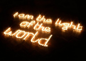 of quotes 7 posted in christian music church godstuff hymns quotations ...