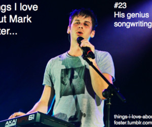 Images from things-i-love-about-mark-foster.tumblr.com