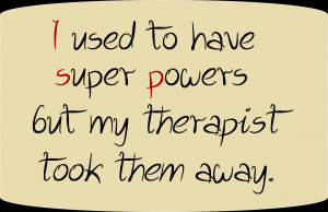 Funny Pics With Sayings On Them Funny quotes