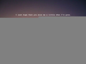 drake, love, lyrics, miss, quote, you