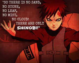 Sasuke And Itachi Uchiha Quotes
