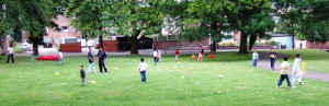 children-playing-in-the-park.jpg