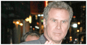 will-ferrell.png