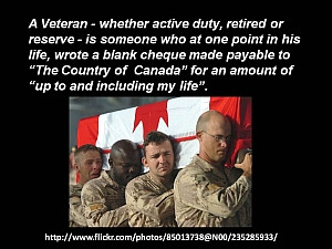 Military Quotes About Sacrifice Quotation should recognize