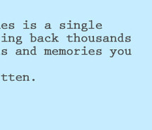 ... , girl, hqlines, life, love, lyrics, music, quotes, sayings, song