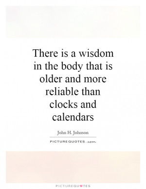 john h johnson image quotes and sayings 1