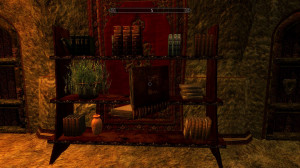 Skywind Screenshots Morroblivion The Resurrection Morrowind