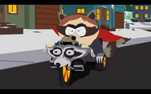 South Park Funny Cartman Quotes South park eric cartman